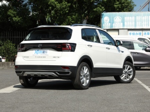 2022280TSI DSGm Һ45