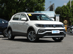 2022280TSI DSGm ǰ45