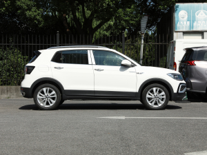 2022280TSI DSGm ȣң