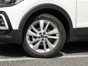 2022280TSI DSGm ݆Ȧ