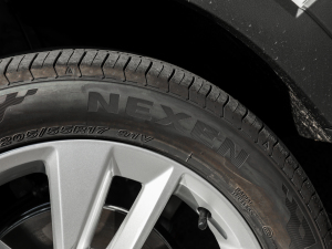 2022280TSI DSGm ݆̥Ʒ