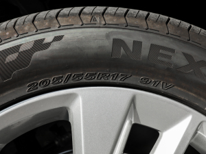 2022280TSI DSGm ݆̥ߴ