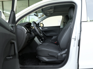 2022280TSI DSGm ǰſg