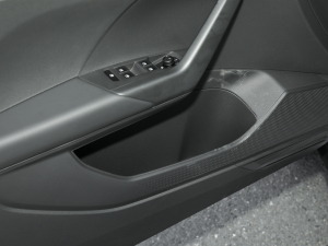 2022280TSI DSGm ǰTg