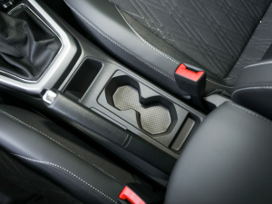 2022280TSI DSGm ǰű