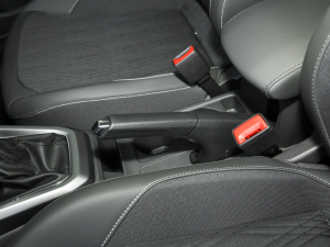 2022280TSI DSGm v܇Ƅ