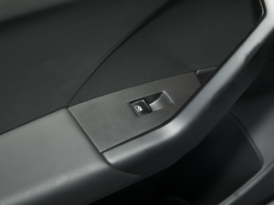 2022280TSI DSGm ܇ƅ^