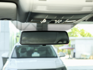 2022280TSI DSGm ܇ȺҕR