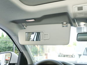 2022280TSI DSGm ꖰ壨