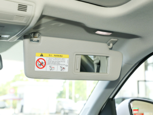 2022280TSI DSGm ꖰ壨ң