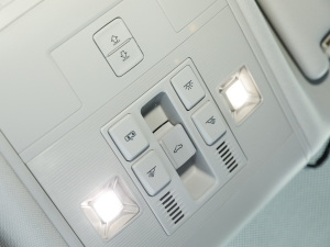 2022280TSI DSGm п؅^