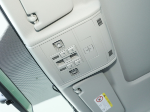 2022280TSI DSGm п؅^