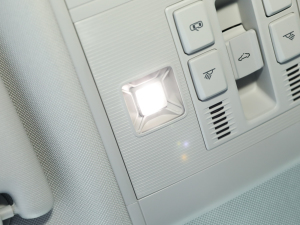 2022280TSI DSGm п؅^