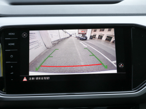 2022280TSI DSGm п_@ʾ