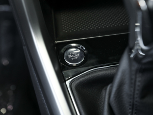 2022280TSI DSGm п؅^