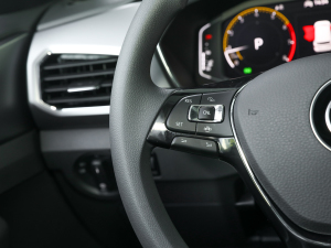 2022280TSI DSGm п؅^