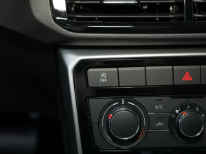 2022280TSI DSGm п؅^