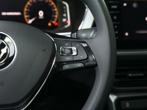 2022280TSI DSGm п؅^