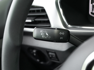 2022280TSI DSGm п؅^