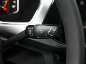 2022280TSI DSGm п؅^(q)