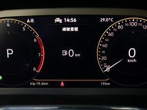 2022280TSI DSGm п؅^(q)