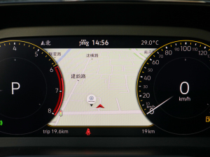 2022280TSI DSGm п؅^(q)