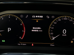 2022280TSI DSGm п؅^(q)