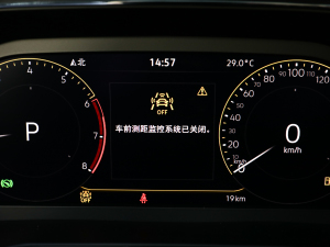 2022280TSI DSGm п؅^(q)