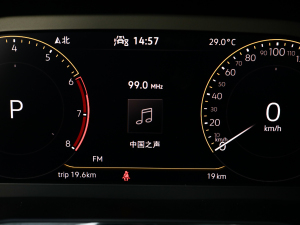 2022280TSI DSGm п؅^(q)