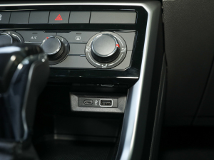 2022280TSI DSGm п؅^(q)