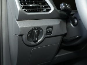 2022280TSI DSGm п؅^(q)