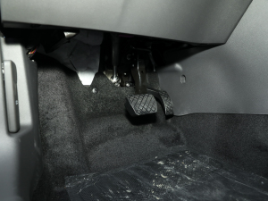 2022280TSI DSGm п؅^(q)