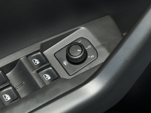 2022280TSI DSGm п؅^(q)