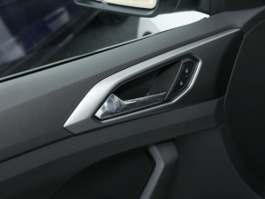 2022280TSI DSGm п؅^(q)