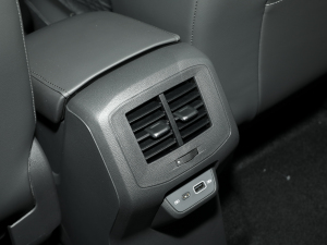 2022280TSI DSGm п؅^(q)