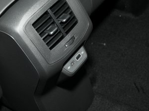 2022280TSI DSGm п؅^(q)