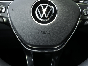 2022280TSI DSGm п؅^(q)