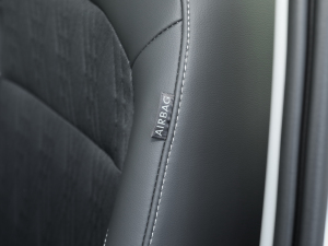 2022280TSI DSGm п؅^(q)