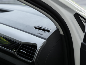 2022280TSI DSGm п؅^(q)