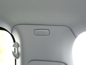 2022280TSI DSGm п؅^