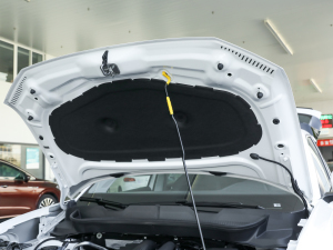 2022280TSI DSGm lәCœ