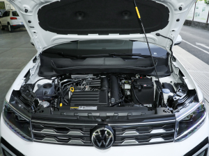 2022280TSI DSGm lәC