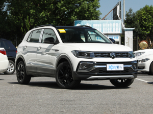 2022280TSI DSGA ǰ45