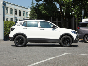 2022280TSI DSGA ȣң