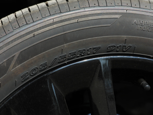 2022280TSI DSGA ݆̥ߴ