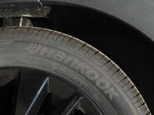 2022280TSI DSGA ݆̥Ʒ