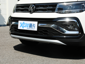 2022280TSI DSGA (x)(ji)^