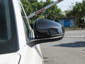 2022280TSI DSGA (x)(ji)^