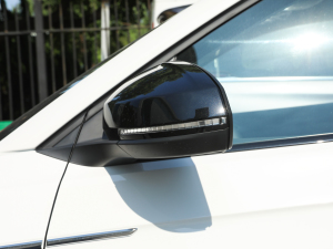 2022280TSI DSGA (x)(ji)^