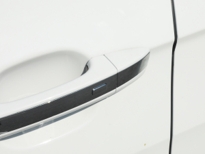 2022280TSI DSGA (x)(ji)^